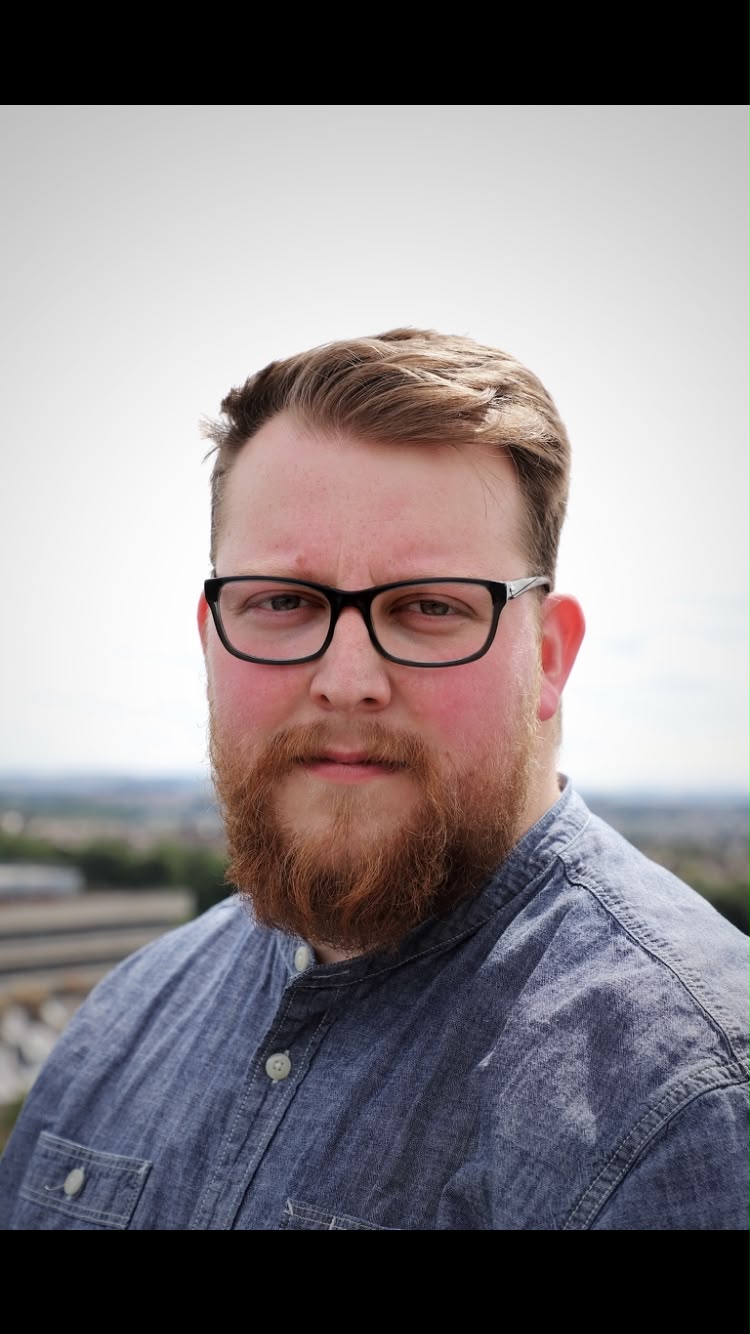 James O'Neill